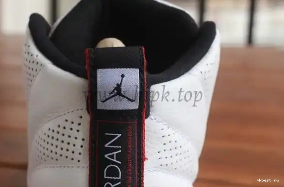 12 Sunrise Authentic Jordan Air 0517